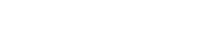 Signature of Oluwatimilehin Joshua